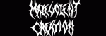 Malevolent Creation