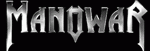 Manowar