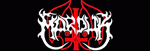 Marduk