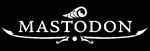 Mastodon