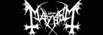 Mayhem