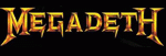 Megadeth