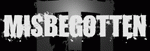 Misbegotten