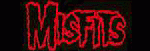 Misfits