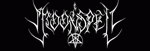 Moonspell