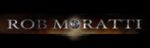 Moratti, Rob