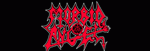 Morbid Angel