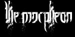 Morphean, The