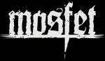 Mosfet