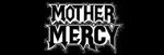 Mother Of Mercy