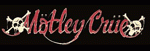 Motley Crue