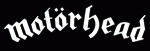 Mot�rhead