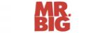 Mr.Big
