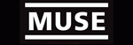 Muse