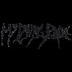 My Dying Bride