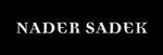 Nader Sadek