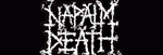 Napalm Death