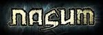 Nasum