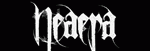 Neaera Band Merch kaufen und stöbern im Triton Style Merchandise Shop