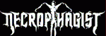 Necrophagist Band Merch kaufen und stöbern im Triton Style Merchandise Shop