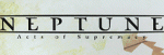 Neptune