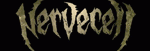 Nervecell
