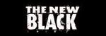New Black, The