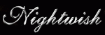 Nightwish