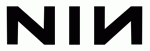 Nine Inch Nails