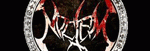 Noctem