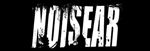Noisear