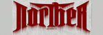 Norther