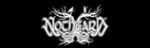 Nothgard
