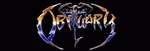 Obituary