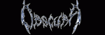 Obscura
