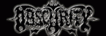 Obscurity