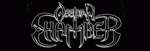 Obsidian Chamber