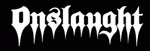 Onslaught