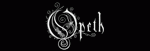 Opeth