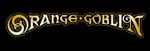 Orange Goblin
