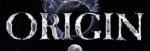 Origin Band Merch kaufen und stöbern im Triton Style Merchandise Shop