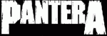 Pantera