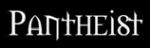 Pantheist
