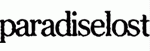 Paradise Lost