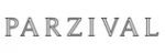 Parzival