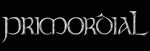 Primordial