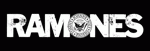 Ramones