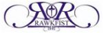 Rawkfist