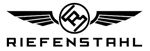 Riefenstahl