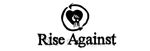 Rise Against